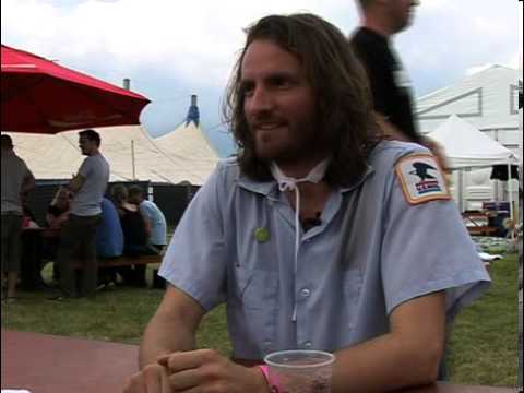 Fiction Plane: My song is greater than yours, fuck you!