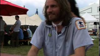 Fiction Plane: My song is greater than yours, fuck you!