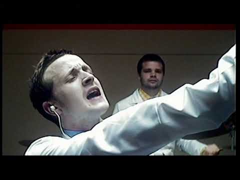 Video thumbnail for First Day