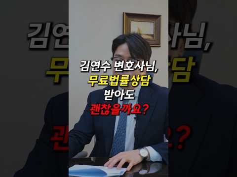 동영상 썸네일