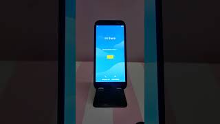 Blu B131dl FRP Bypass without PC 2023 Android 10 11 Google Account Unlock