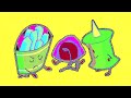 TPOT Intro In Clearer