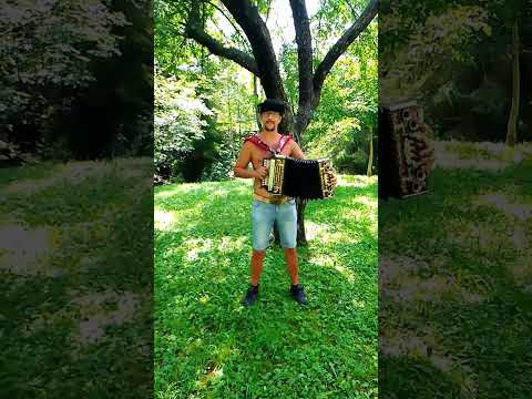 sedemnásť liet....Heligonka CF Juraj Krahulec