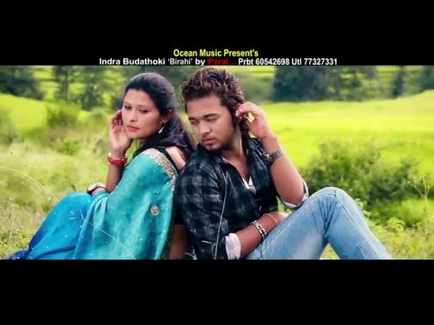 Jindagika Rang | Short Movie