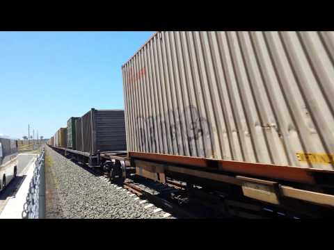 1BM7 MINTO LDP002/006 QR NATIONAL