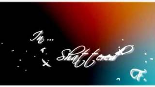 Dan/Serena/Blair - Shattered (vostfr)