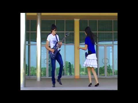 Хаёт Ризоев аге ишк