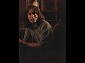 Rory Gallagher "" Loose Talk""!!