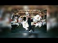 Michael Jackson - Carousel (Full Version) - Remastered (HQ)