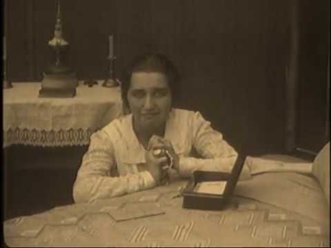 download lagu mp3 mp4 Beatrice Fairfax, download mp3 Beatrice Fairfax free download, download mp3 Beatrice Fairfax