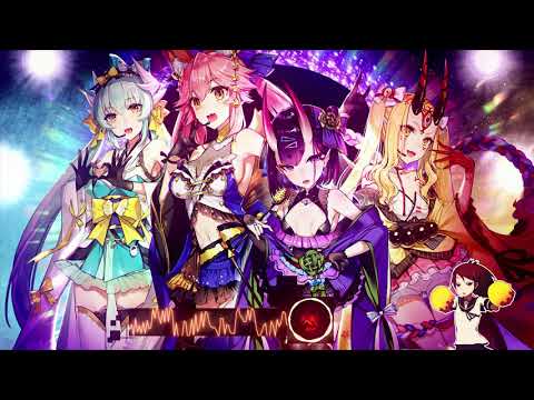 Nightcore - Omen [D-Tune]