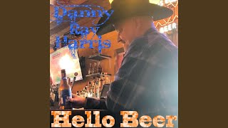 Hello Beer