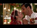 Meri Zindagi Hai Tu Ringtone Jubin Nautiyal Love Ringtone 2021 New Hindi Ringtone