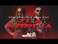 GOGA SEKULIC X MAUS MAKI - ZLA KOPIJA (OFFICIAL VIDEO)