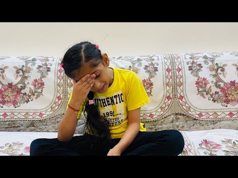 Miraya Sehgal Miraya Sehg...