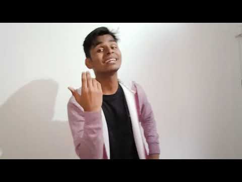 Harsh Singh Kartik Aryan Monologue Audition Vedio