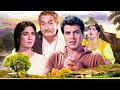 गाँव की मिट्टी की सच्ची कहानी Superhit Movie Dharmen