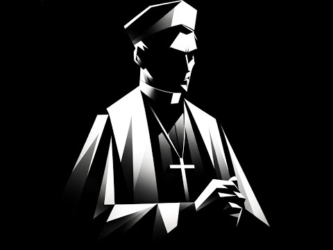 APAGE, SATANAS! - S1E93 (Vražedné Psyché)