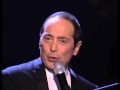 PAUL ANKA HOLD ME TILL THE MORNING COMES - miss frazzle PAUL ANKA HOLD ME TILL THE MORNING COMES