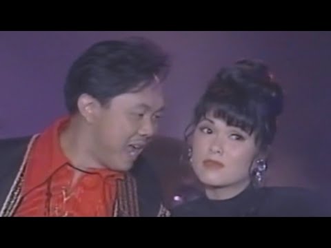 Liên khúc Người tình Mexico - Phương Loan, Chí Tài Brothers (1994)
