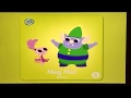 LeapFrog Sing And Learn With Us Meg Met