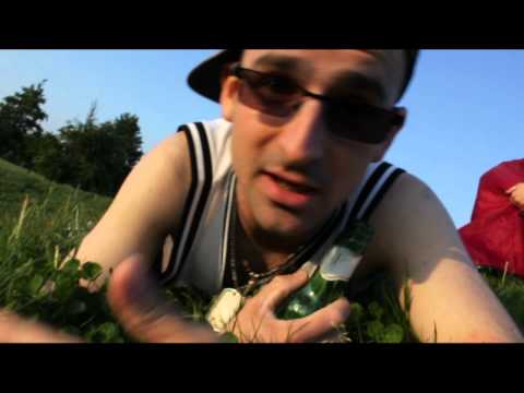 NTW - Weź to pod lupę