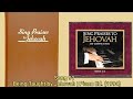 Song 91 Being Taught By Jehovah Sing Praises To Jehovah Piano Ed 1994