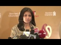 Nandita Das Opens About Her Split From Husband Subodh Maskara Nandita Das Divorce Screen