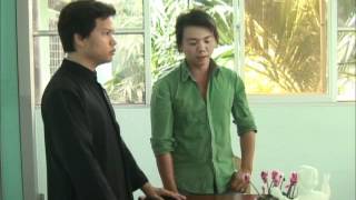 Thằng SUSI [Phim Mùa Chay 2012] (Part 5/5)