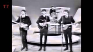 The Beatles - 50 Years Later and Baby You&#39;re a Rich Man