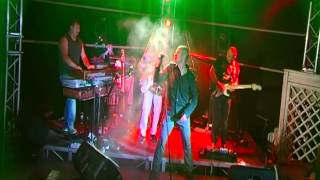 Pictures of Home - Tributo Deep Purple