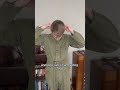 What Did A Navy Corpsman Wear On D Day