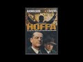 DVD Opening 72 Opening To Hoffa 1992 2004 DVD
