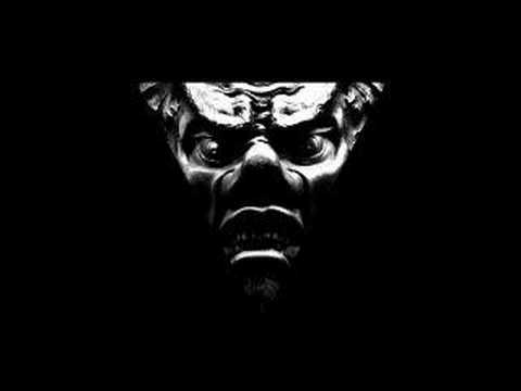 Thunder Way / The Devil's Rule