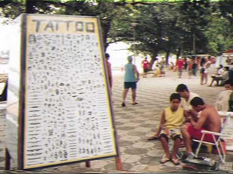 Zabú - Eu Vou (prod. DAVIVANT)