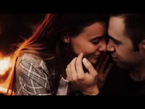 T1One   Чудо Премьера 2018