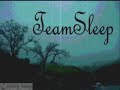 Elizabeth - TEAM SLEEP