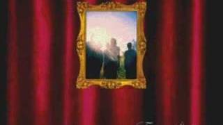 Team Sleep-Elizabeth