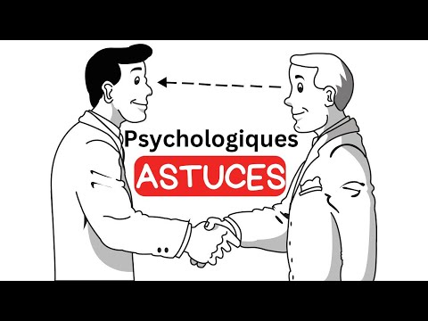 6 Unethical Manipulation Tricks That Should Be Illegal! - Robert Cialdini