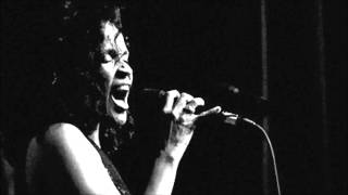 Joe Sample - Burnin' Up The Carnival feat. Josie James, Flora Purim & Pauline Wilson