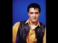 Elvis Presley - "Shout It Out" - HD Slideshow!