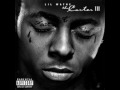 Lil Wayne - I Feel Like Dying