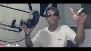 Download lagu Pati ngna bangka dada mp3