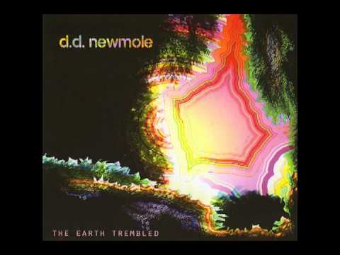 D.D. NewMole - Don't Go Away