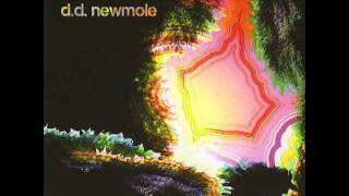 D.D. NewMole - Don't Go Away