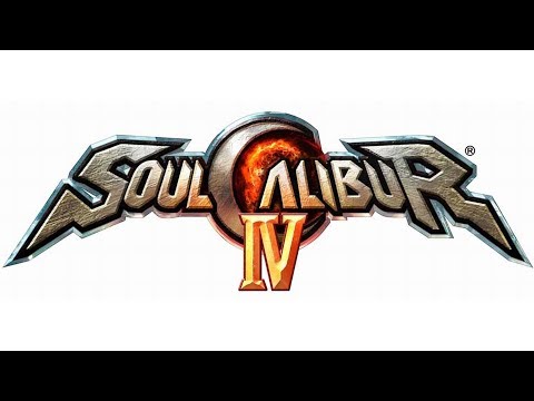 Vidéo Soul Calibur IV