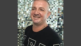 Download lagu Bubulina mp3