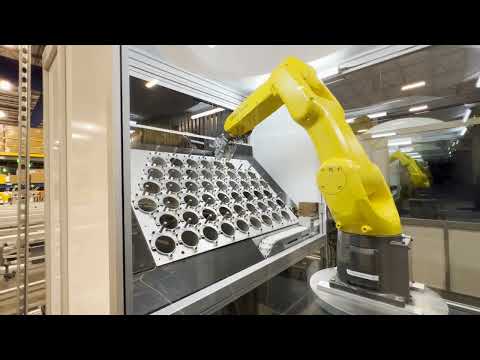 An Industry Leader, VA Mail Order Pharmacy Delivers