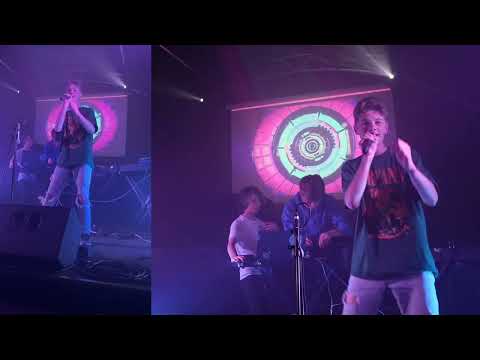 EZHZT_openstage_live_10_5_2023