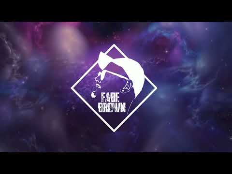 TOBY ROMEO X LEONY - CRAZY LOVE (FABE BROWN REMIX)